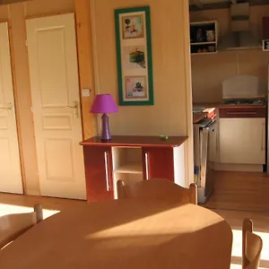 Vakantiehuis Ardeche - Objectif Evasion, Montréal